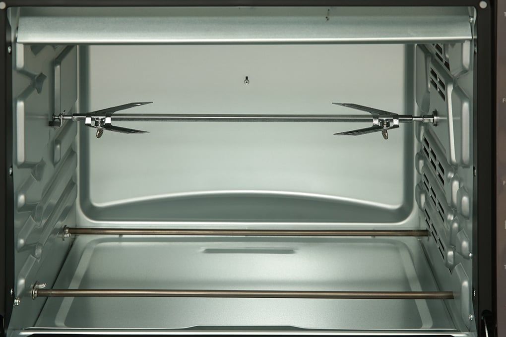 EOT4022XFG - Lò Nướng Electrolux - 40 Lít