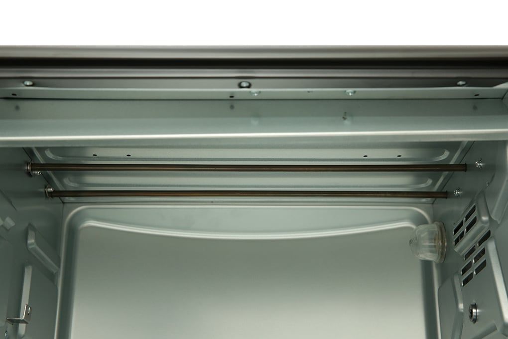 EOT4022XFG - Lò Nướng Electrolux - 40 Lít