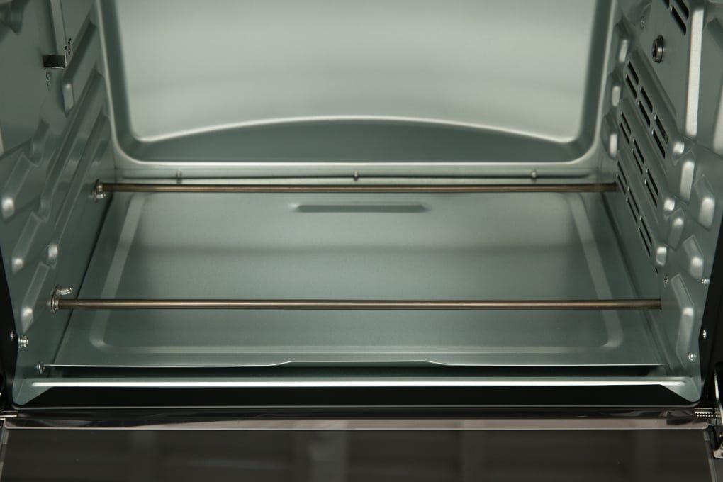 EOT4022XFG - Lò Nướng Electrolux - 40 Lít