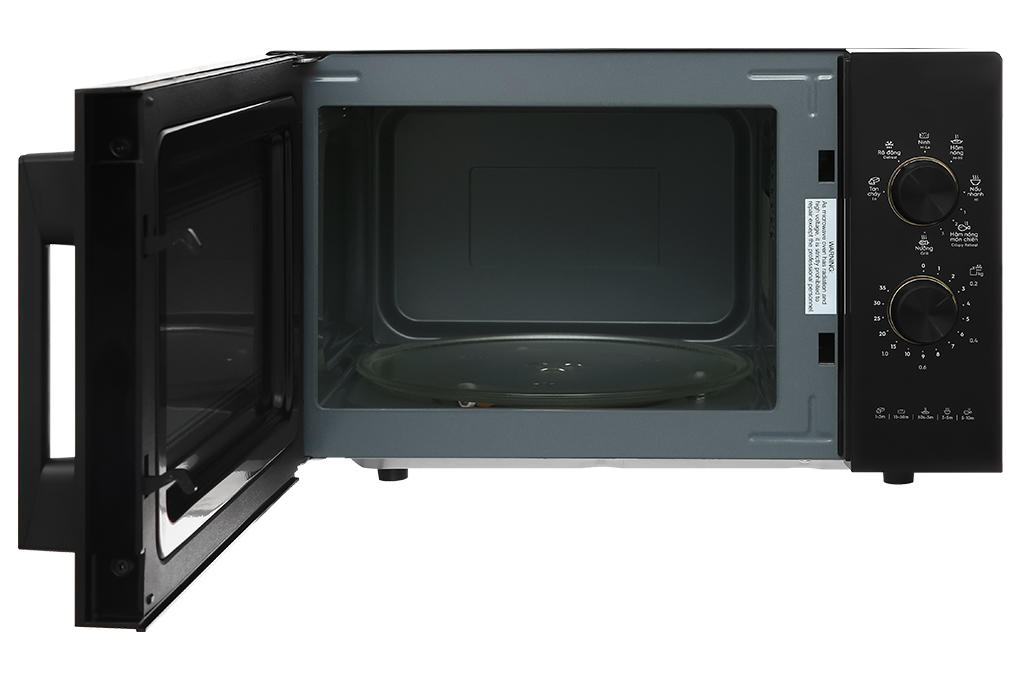 EMG23K22B - Lò Vi Sóng Có Nướng Electrolux - 23 Lít