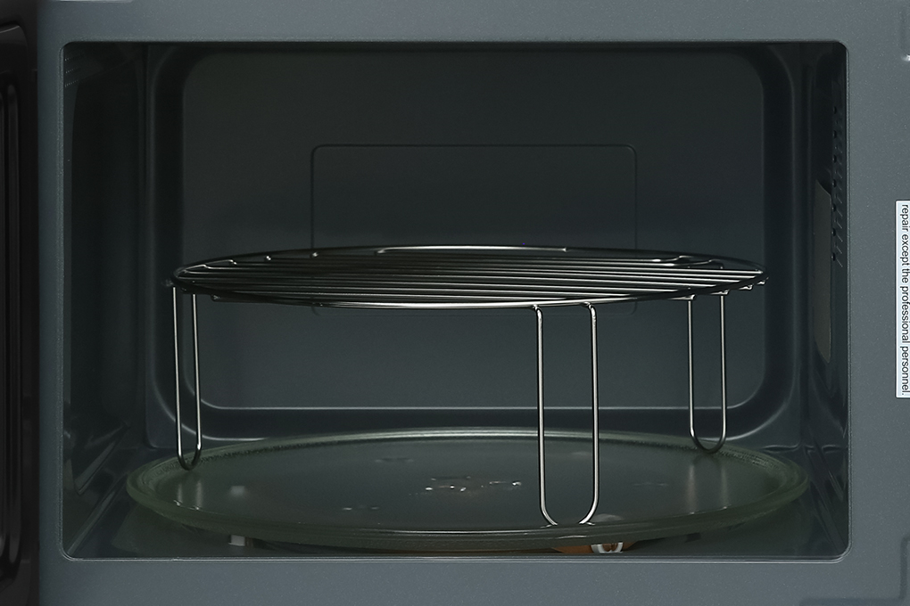 EMG23K22B - Lò Vi Sóng Có Nướng Electrolux - 23 Lít