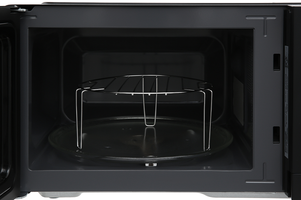 NN-GM34NBYUE - Lò Vi Sóng Có Nướng Panasonic - 24 Lít