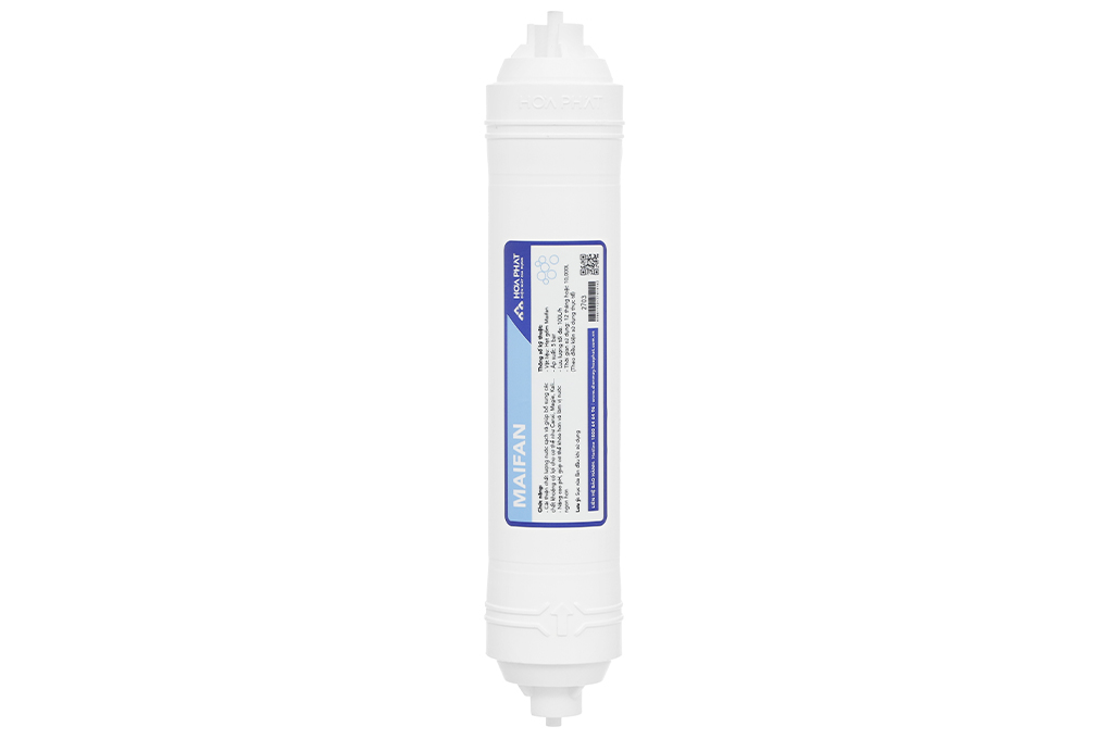 Maifan - Lõi Lọc Chức Năng Hòa Phát Số 6