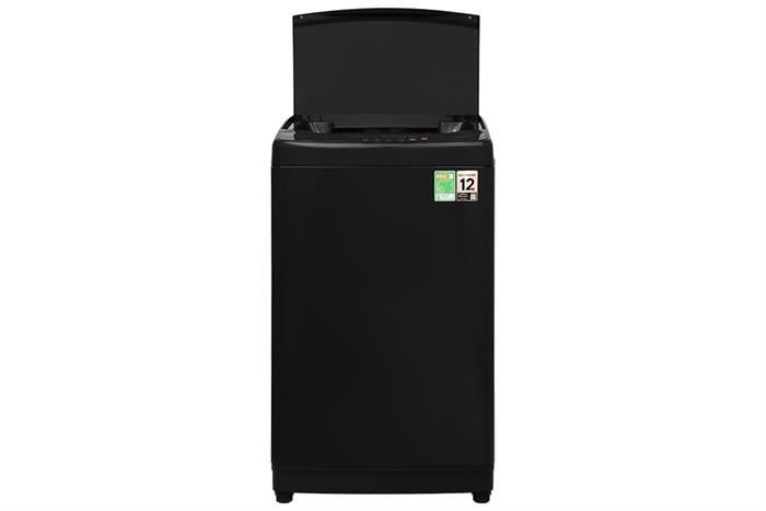 WT-9NB3 - Máy giặt Casper - 9 kg
