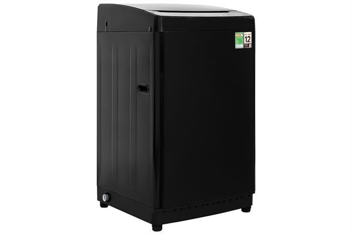 WT-9NB3 - Máy giặt Casper - 9 kg