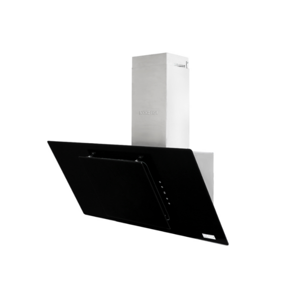K-2080V - Máy Hút Mùi Kocher (90cm)
