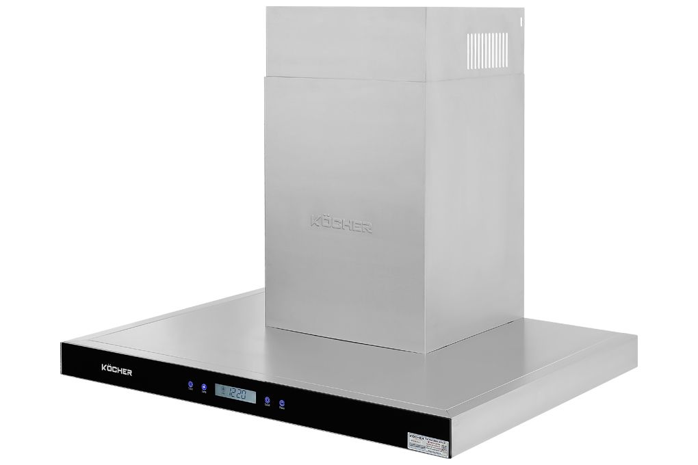 K-225C - Máy Hút Mùi Kocher (70cm)