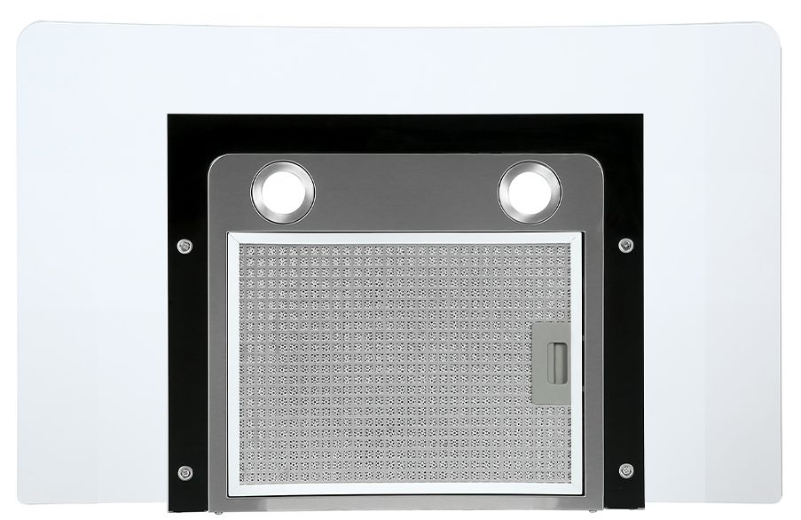 K-228T - Máy Hút Mùi Kocher (90cm)