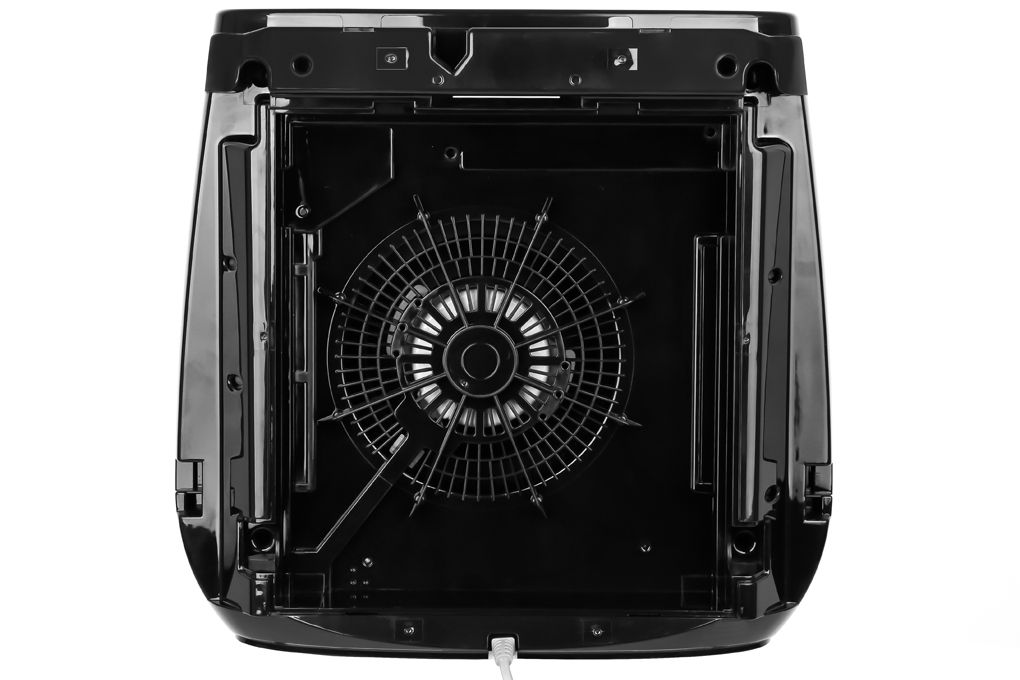 FP-JM30V-B - Máy Lọc Không Khí & Bắt Muỗi Sharp _ 23m²