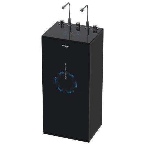KG10A2I - Máy Lọc Nước Kangaroo Infinity Nóng Lạnh