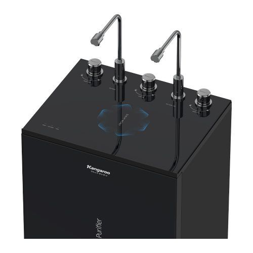 KG10A2I - Máy Lọc Nước Kangaroo Infinity Nóng Lạnh