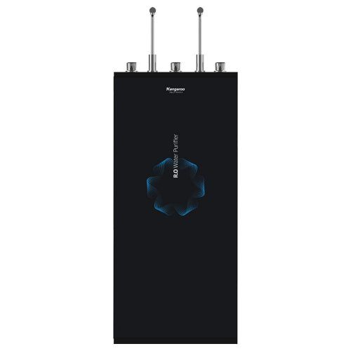 KG10A2I - Máy Lọc Nước Kangaroo Infinity Nóng Lạnh