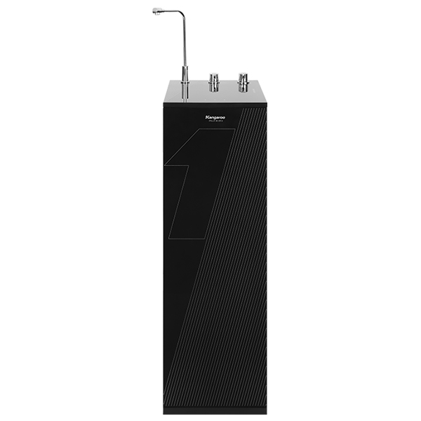 KG10A9I - Máy Lọc Nước RO Nóng Nguội Lạnh Kangaroo Infinity - 8 Lõi