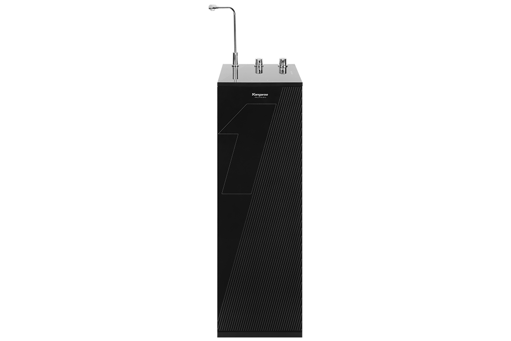 KG10A9I - Máy Lọc Nước RO Nóng Nguội Lạnh Kangaroo Infinity - 8 Lõi