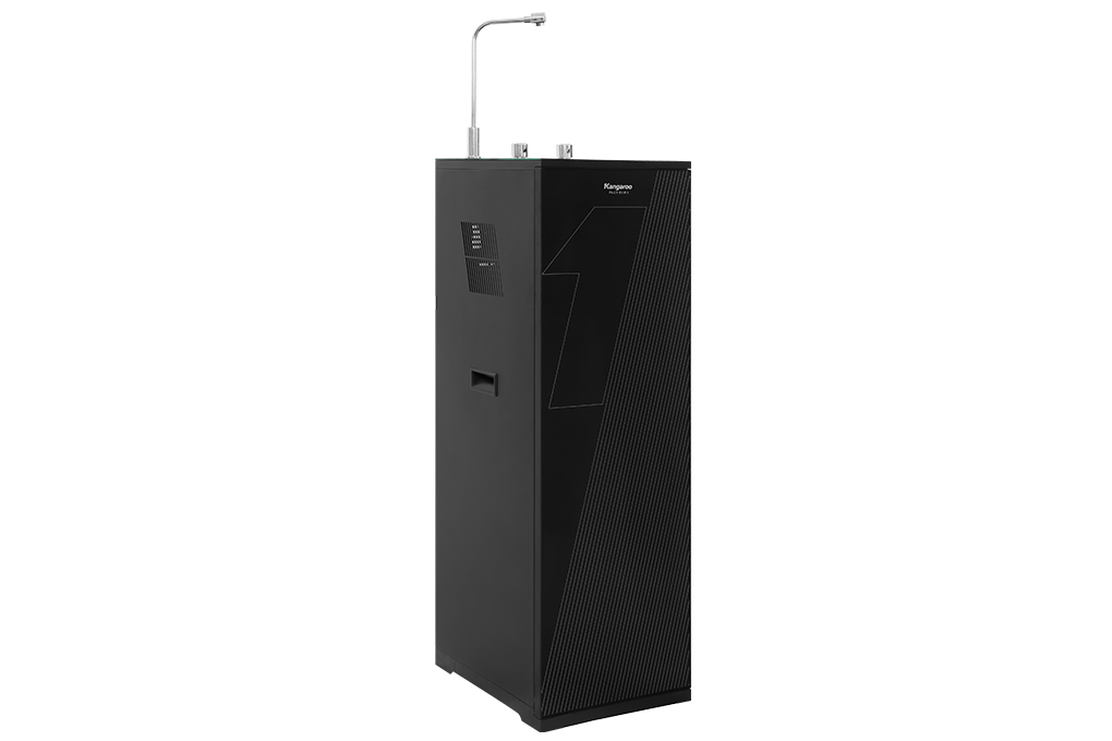 KG10A9I - Máy Lọc Nước RO Nóng Nguội Lạnh Kangaroo Infinity - 8 Lõi