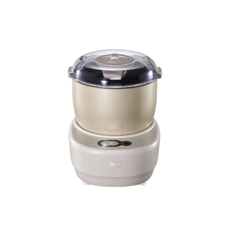 HMJ-A35Q2 - Máy Trộn Bột Bear 3.5 Lít