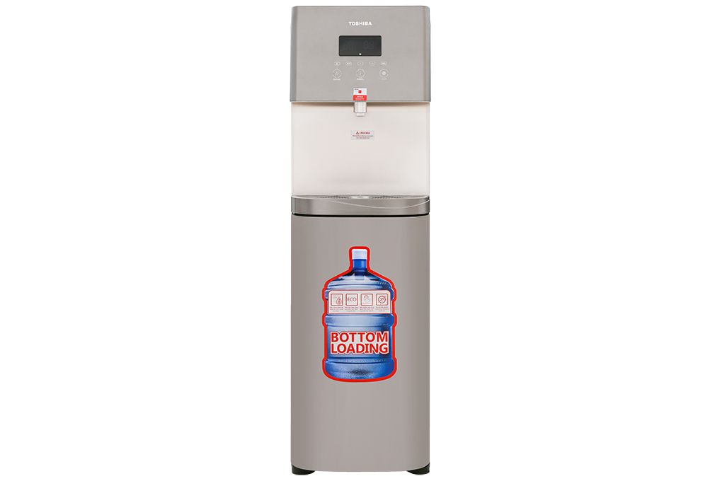 RWF-W1830UVBV(T) - Cây Nước Nóng Lạnh Toshiba