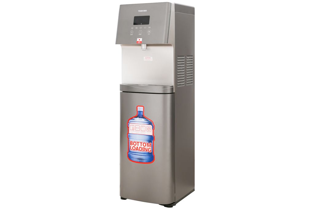 RWF-W1830UVBV(T) - Cây Nước Nóng Lạnh Toshiba