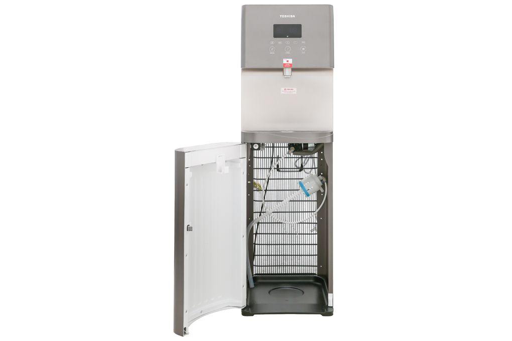 RWF-W1830UVBV(T) - Cây Nước Nóng Lạnh Toshiba