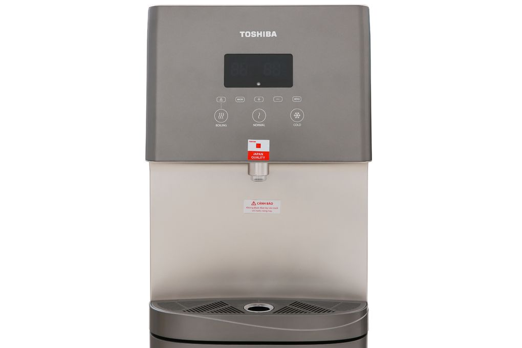RWF-W1830UVBV(T) - Cây Nước Nóng Lạnh Toshiba
