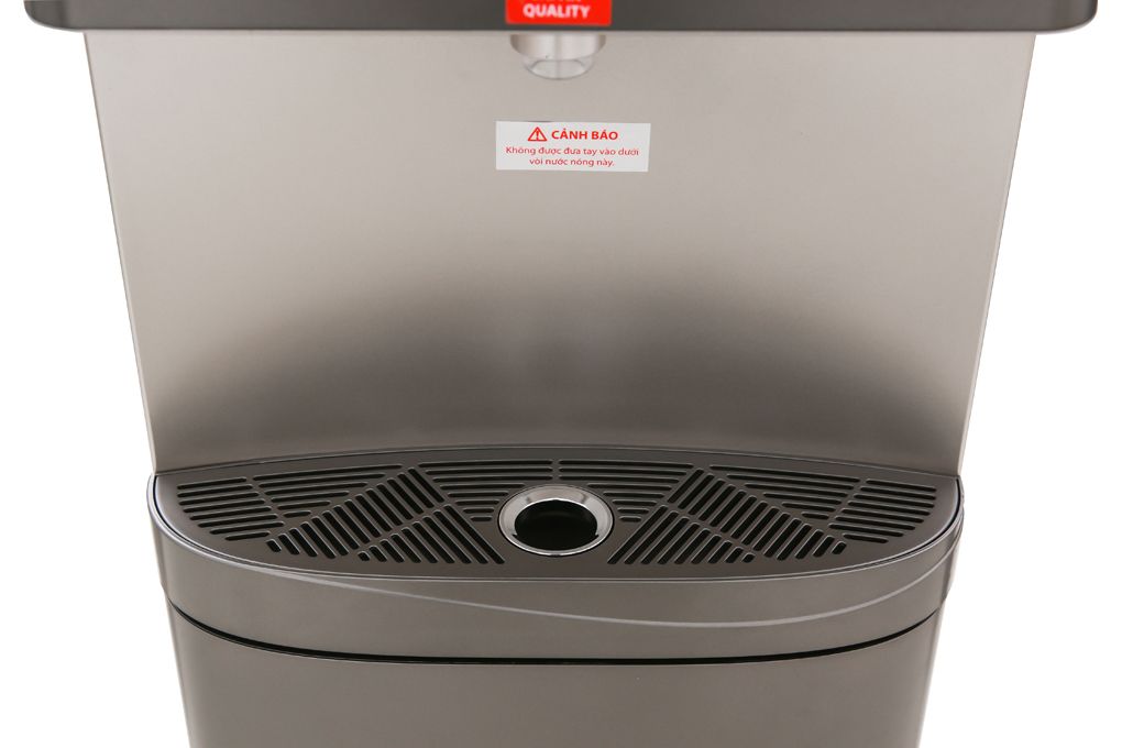 RWF-W1830UVBV(T) - Cây Nước Nóng Lạnh Toshiba