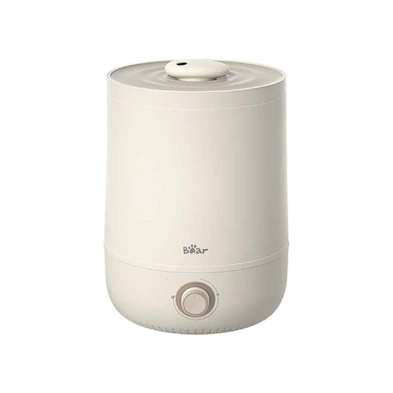 JSQ-C45U1 - Máy Phun Sương Tạo Ẩm Bear
