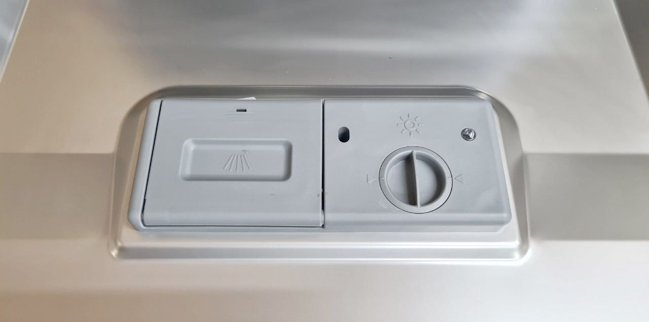 KDEU-8839 - Máy Rửa Chén Kocher