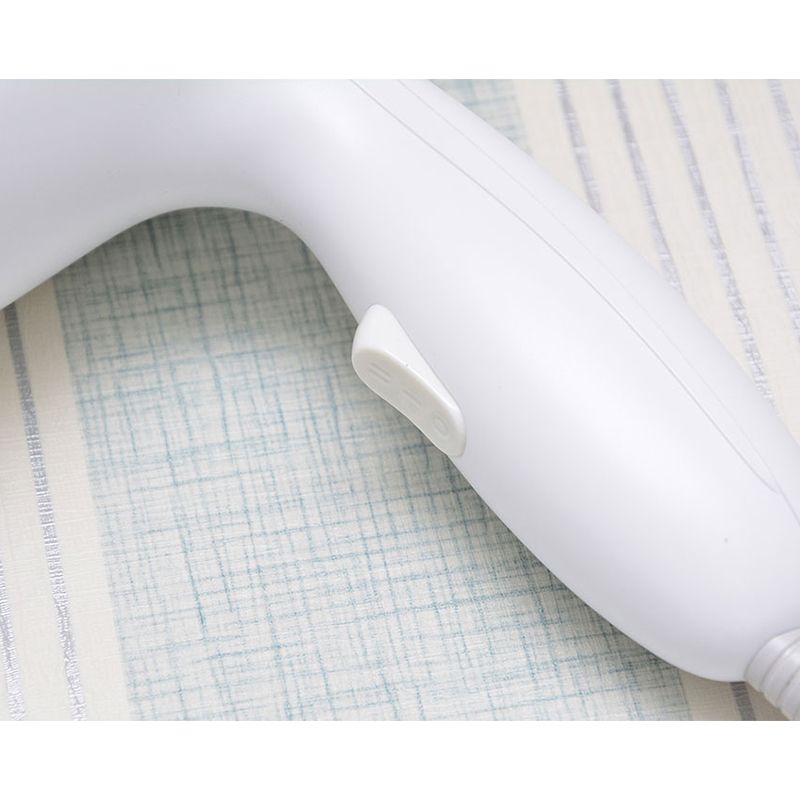 EH-ND11-W645 - Máy Sấy Tóc Panasonic - Trắng