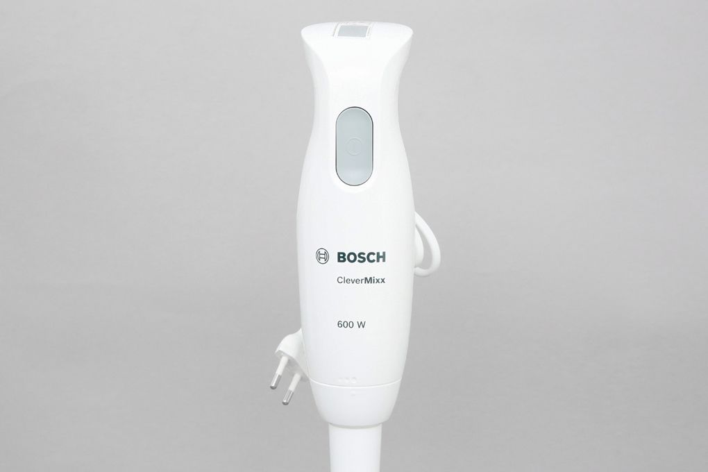 MSM26130 - Máy Xay Cầm Tay Bosch - Trắng