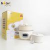 SUBE002 - Nồi Nấu Chậm Bear 1.6 Lít