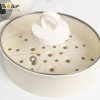 SUBE002 - Nồi Nấu Chậm Bear 1.6 Lít