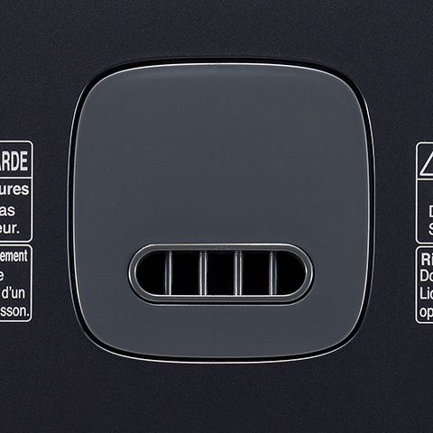 NW-QAQ10 - Nồi Cơm Điện Cao Tần Zojirushi _ 1.0 Lít