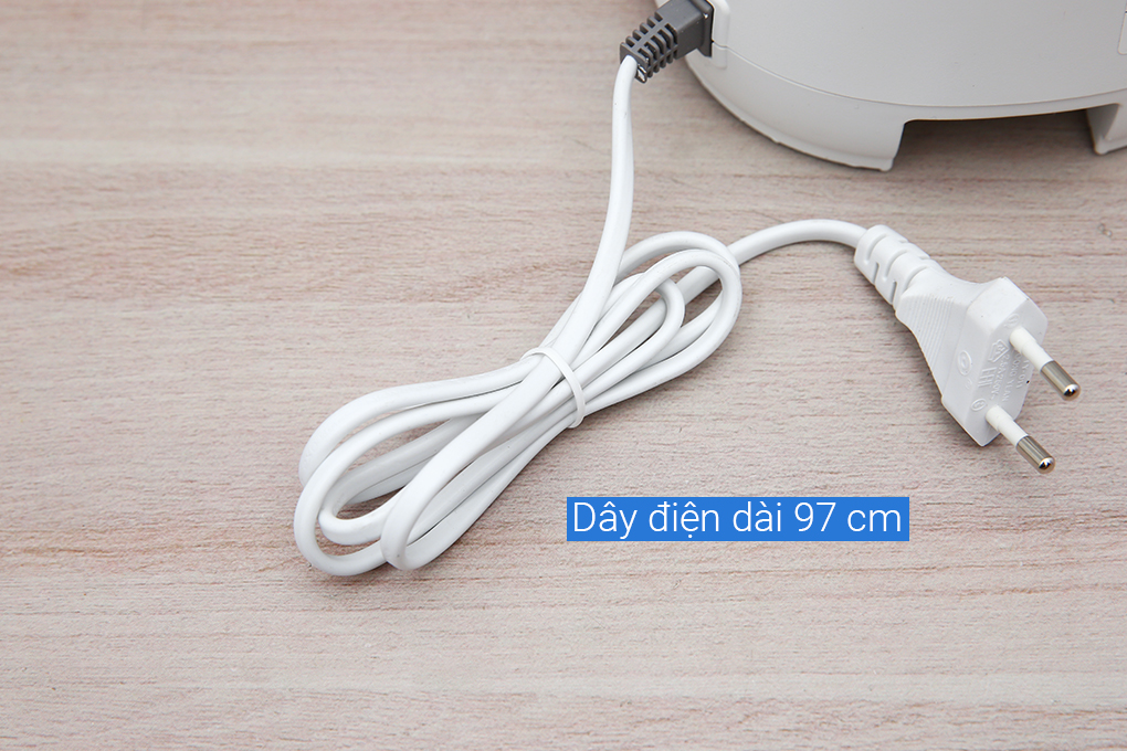MX-EX1011WRA - Máy Xay Sinh Tố Đa Năng Panasonic - 2 Cối