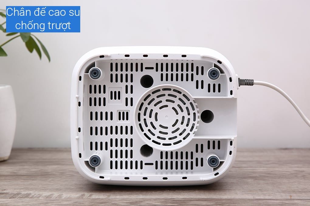 MX-MG53C1CRA - Máy Xay Sinh Tố Panasonic
