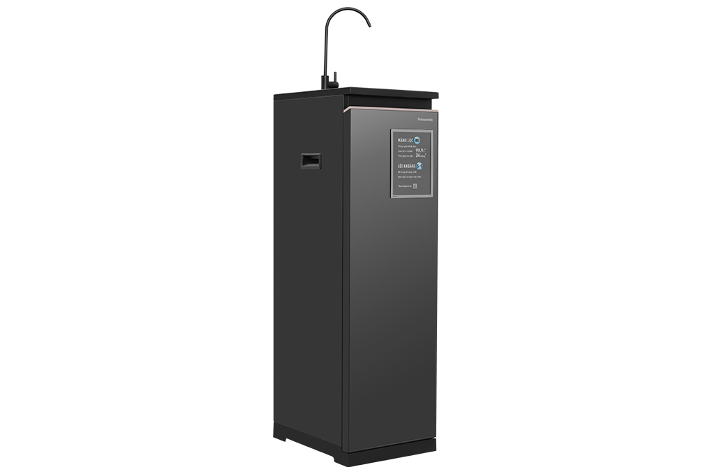 TK-CA812M-VN - Máy Lọc Nước RO Panasonic 6 lõi