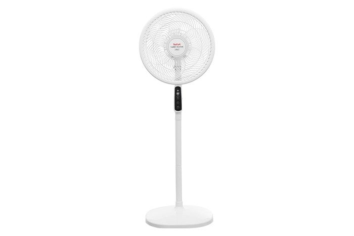 VH689690 - Quạt đứng Tefal 6 cánh 80W