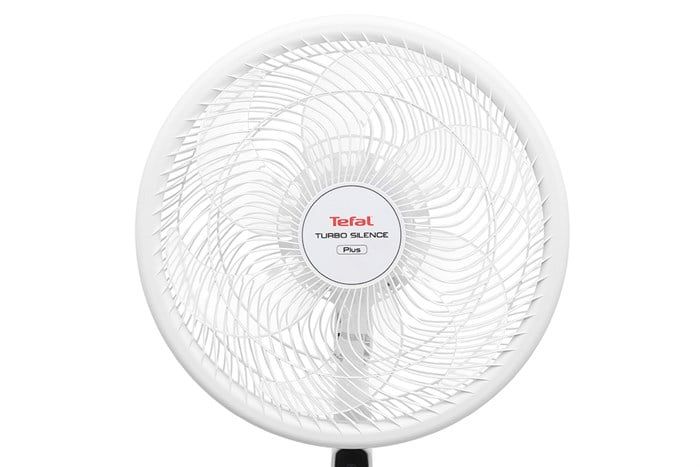 VH689690 - Quạt đứng Tefal 6 cánh 80W