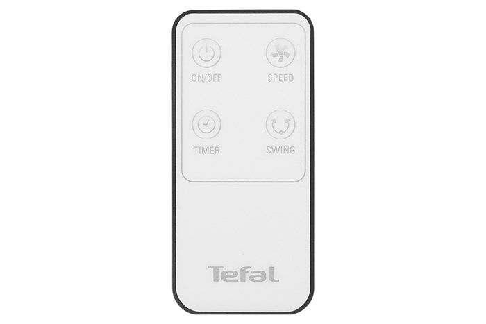 VH689690 - Quạt đứng Tefal 6 cánh 80W