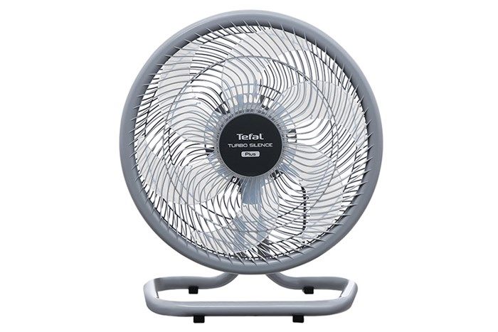 VH686790 - Quạt sàn Tefal 6 cánh 80W