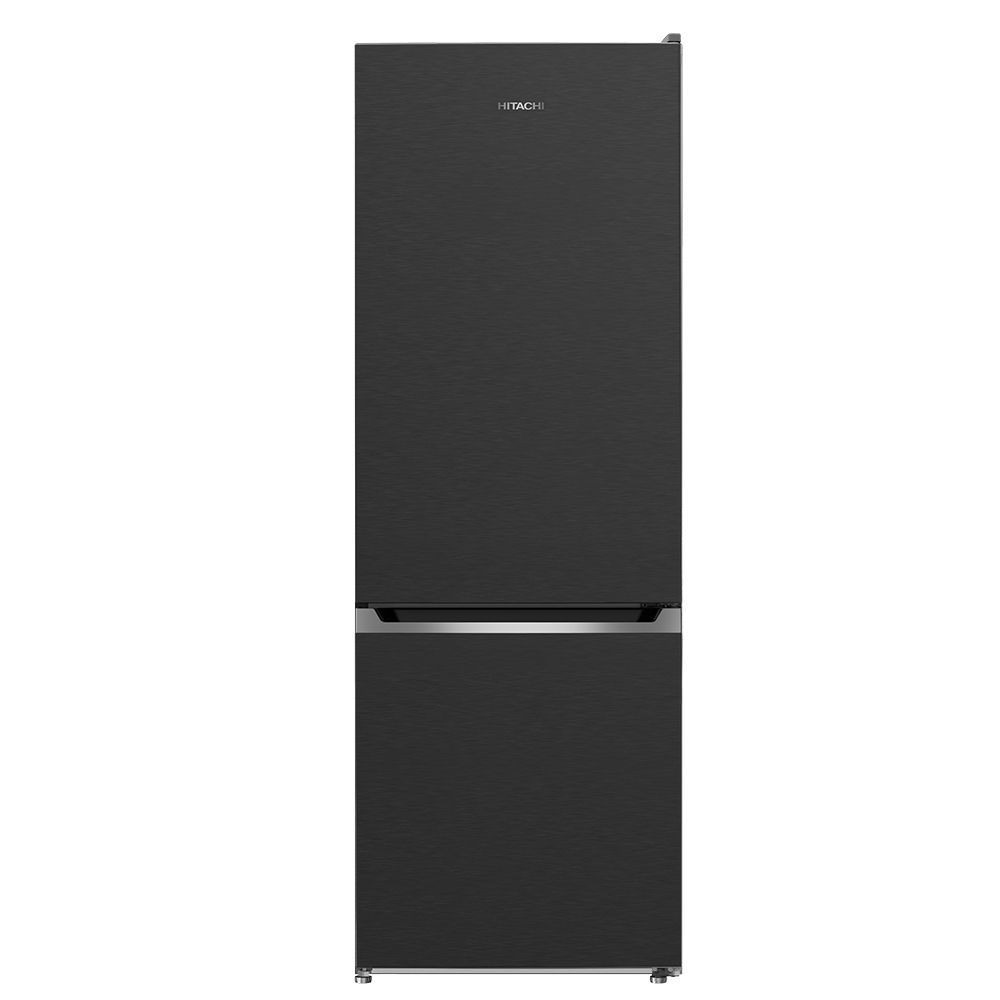 R-B340PGV1 - Tủ Lạnh 2 Cánh Ngăn Đông Dưới 323L