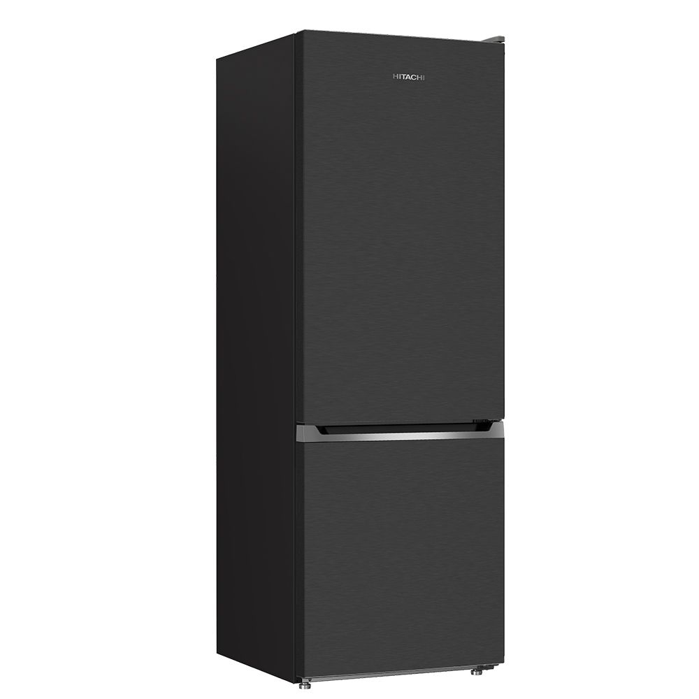 R-B340PGV1 - Tủ Lạnh 2 Cánh Ngăn Đông Dưới 323L