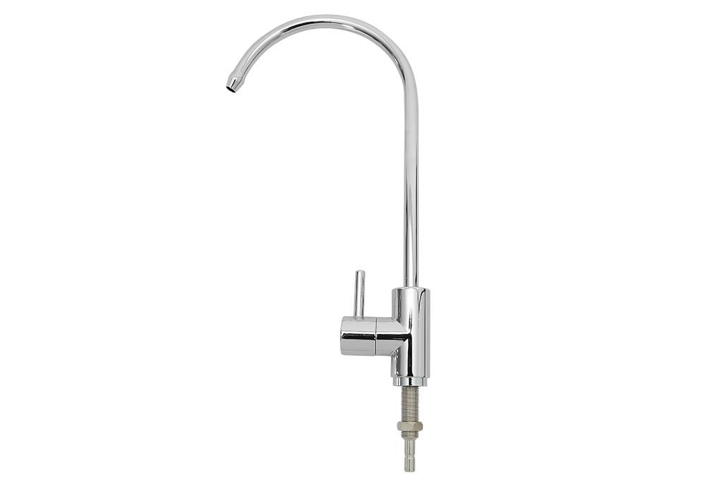 KAQ-U95 - Máy Lọc Nước Không Tủ Để Gầm Karofi _ 10 Lõi