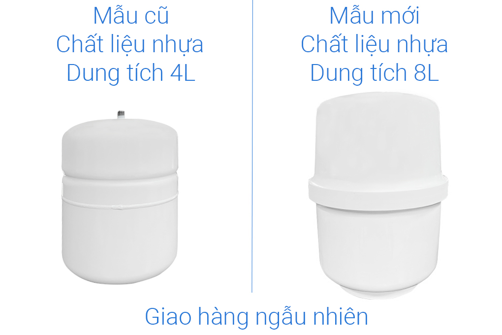 SHA76213CK-S - Máy Lọc Nước RO Nóng Nguội Lạnh Sunhouse - 10 Lõi
