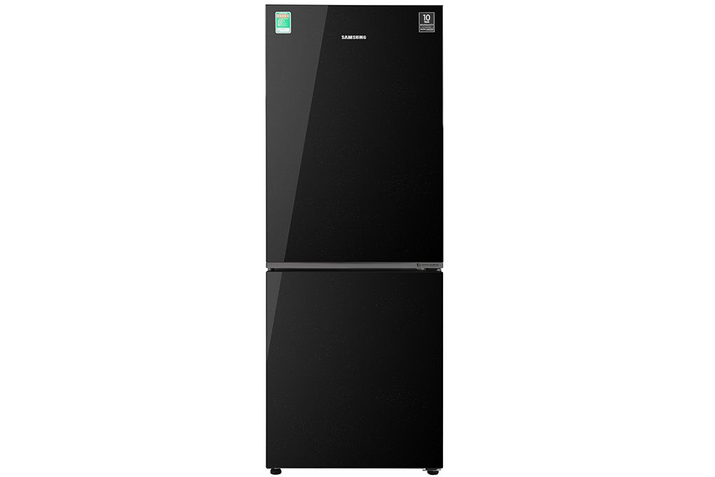RB27N4010BU/SV - Tủ Lạnh Samsung Inverter 280 Lít