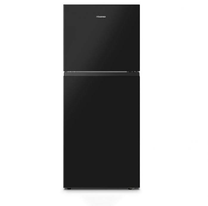 HT22WB - Tủ lạnh Hisense Inverter 205 Lít