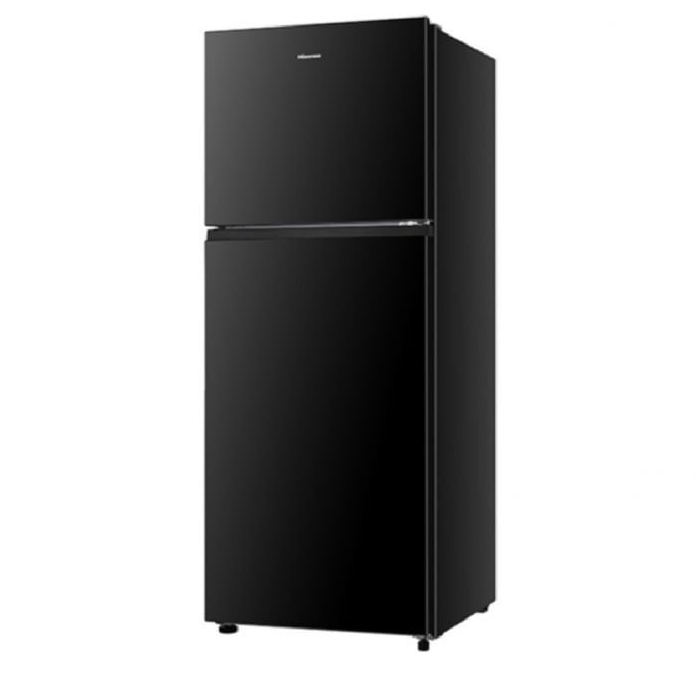 HT22WB - Tủ lạnh Hisense Inverter 205 Lít