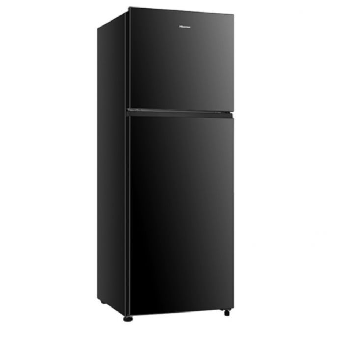 HT22WB - Tủ lạnh Hisense Inverter 205 Lít