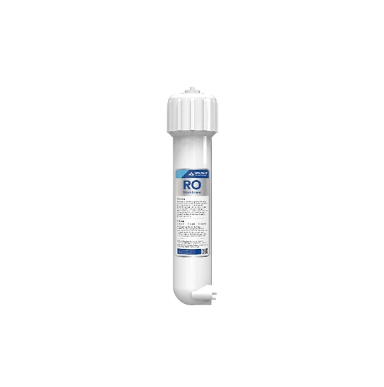 Lõi Lọc RO Hòa Phát - 75 GPD Hàn Quốc