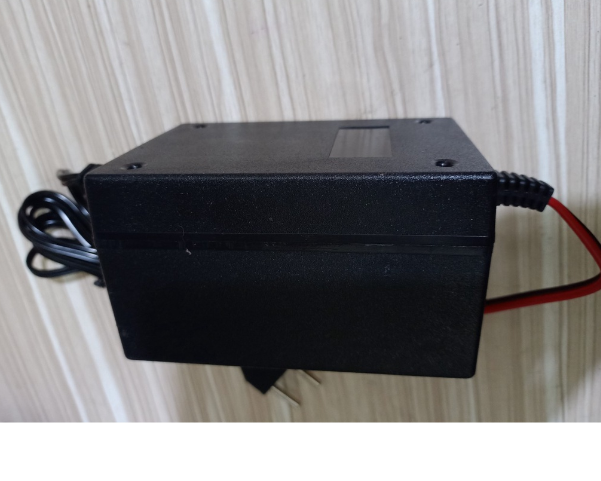 Nguồn cơ 36V 2A