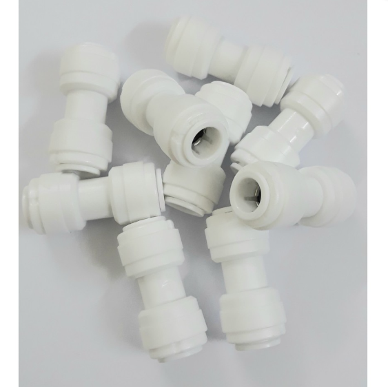 Nối Thẳng Nhanh 10-10